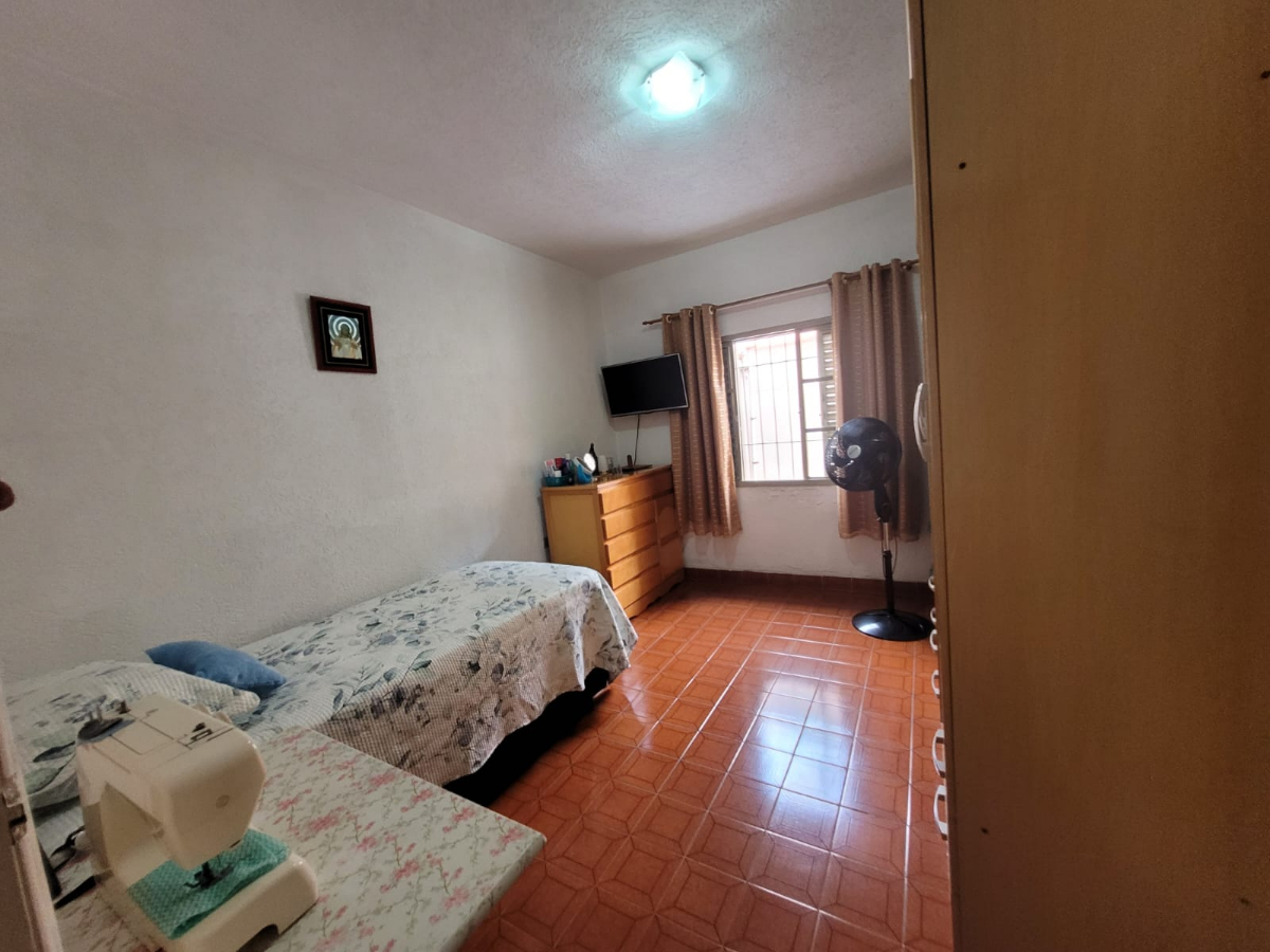 Casa, 3 quartos, 138 m² - Foto 16