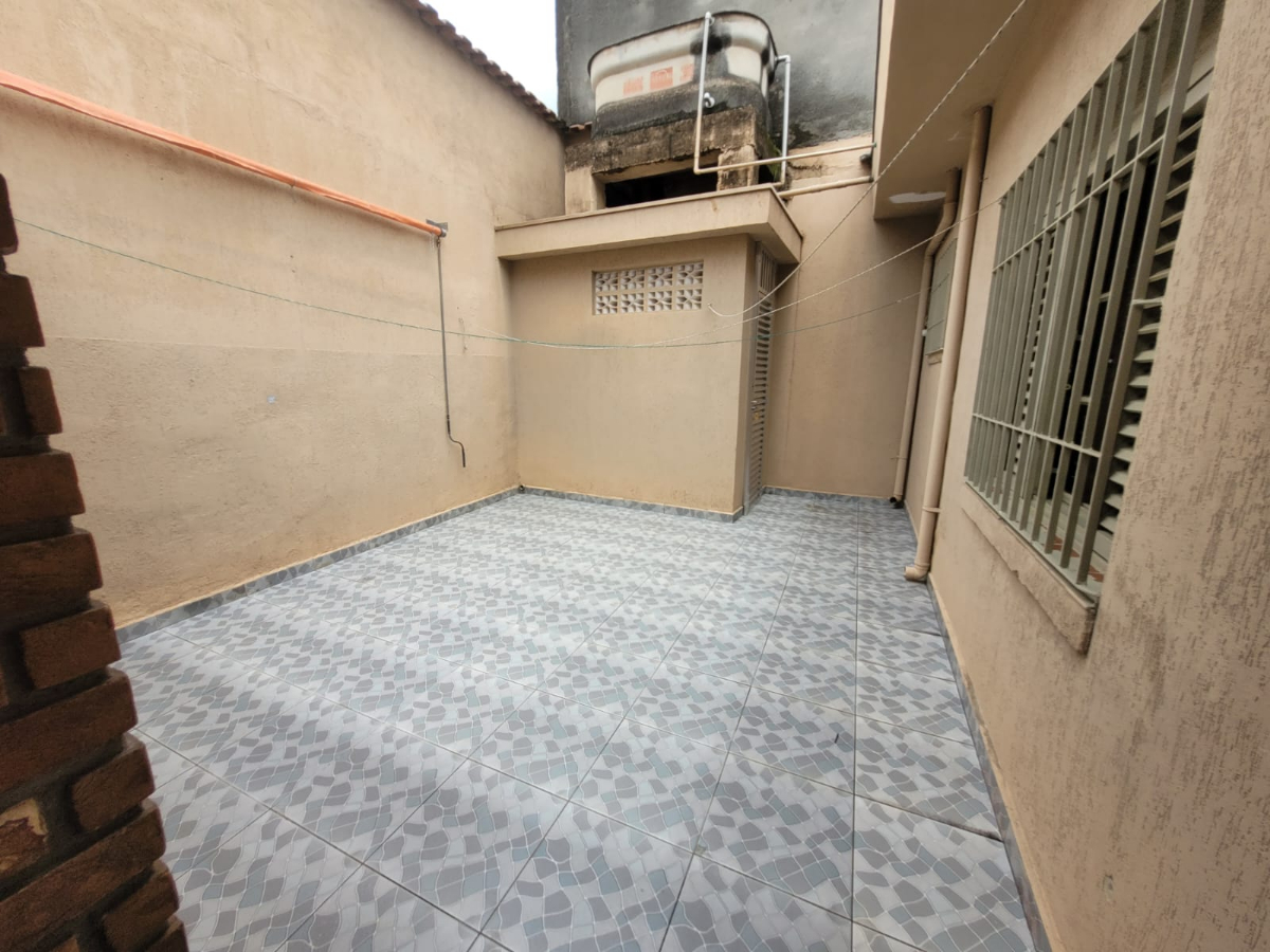 Casa, 3 quartos, 138 m² - Foto 20
