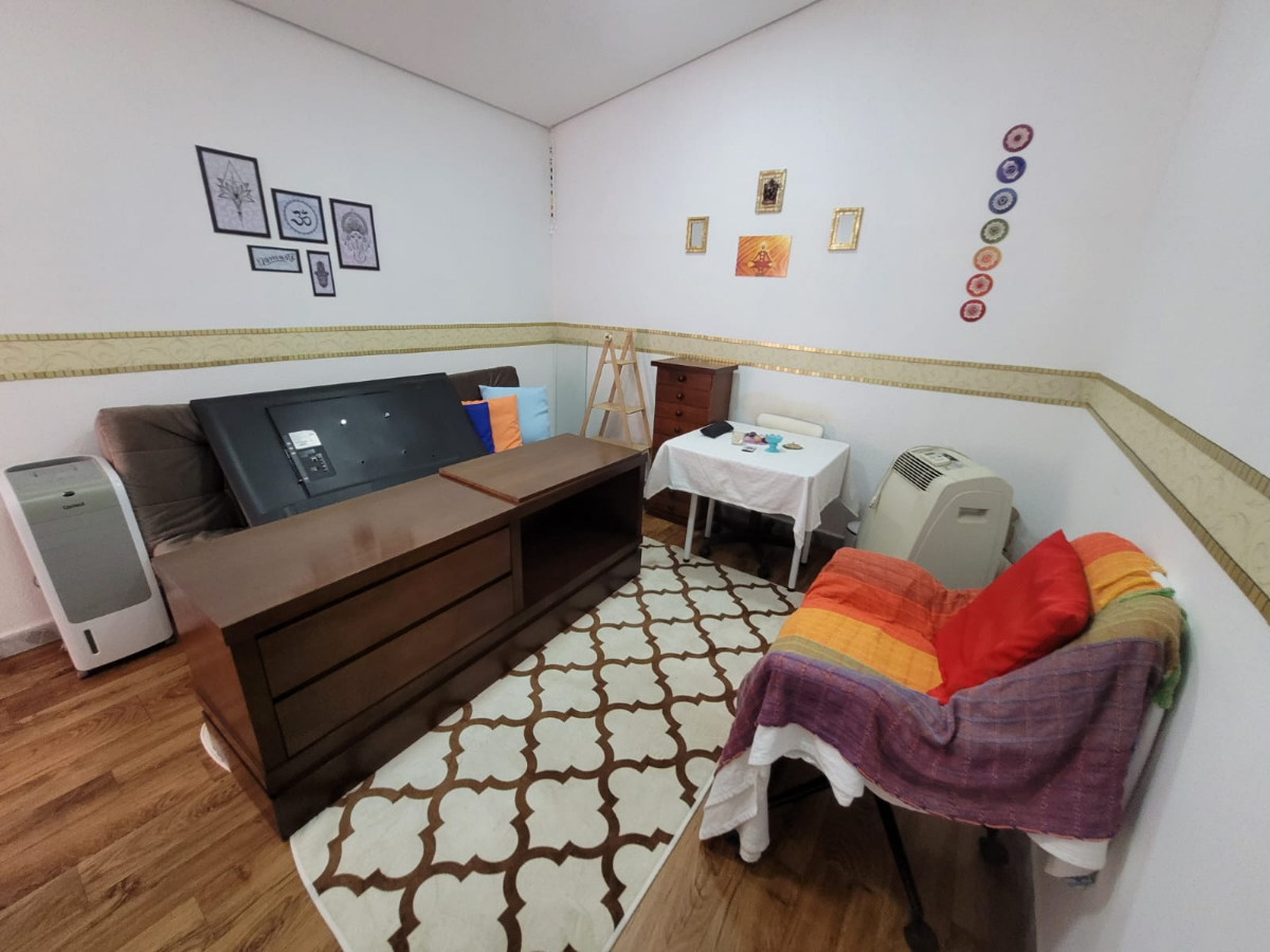 Casa, 3 quartos, 138 m² - Foto 22