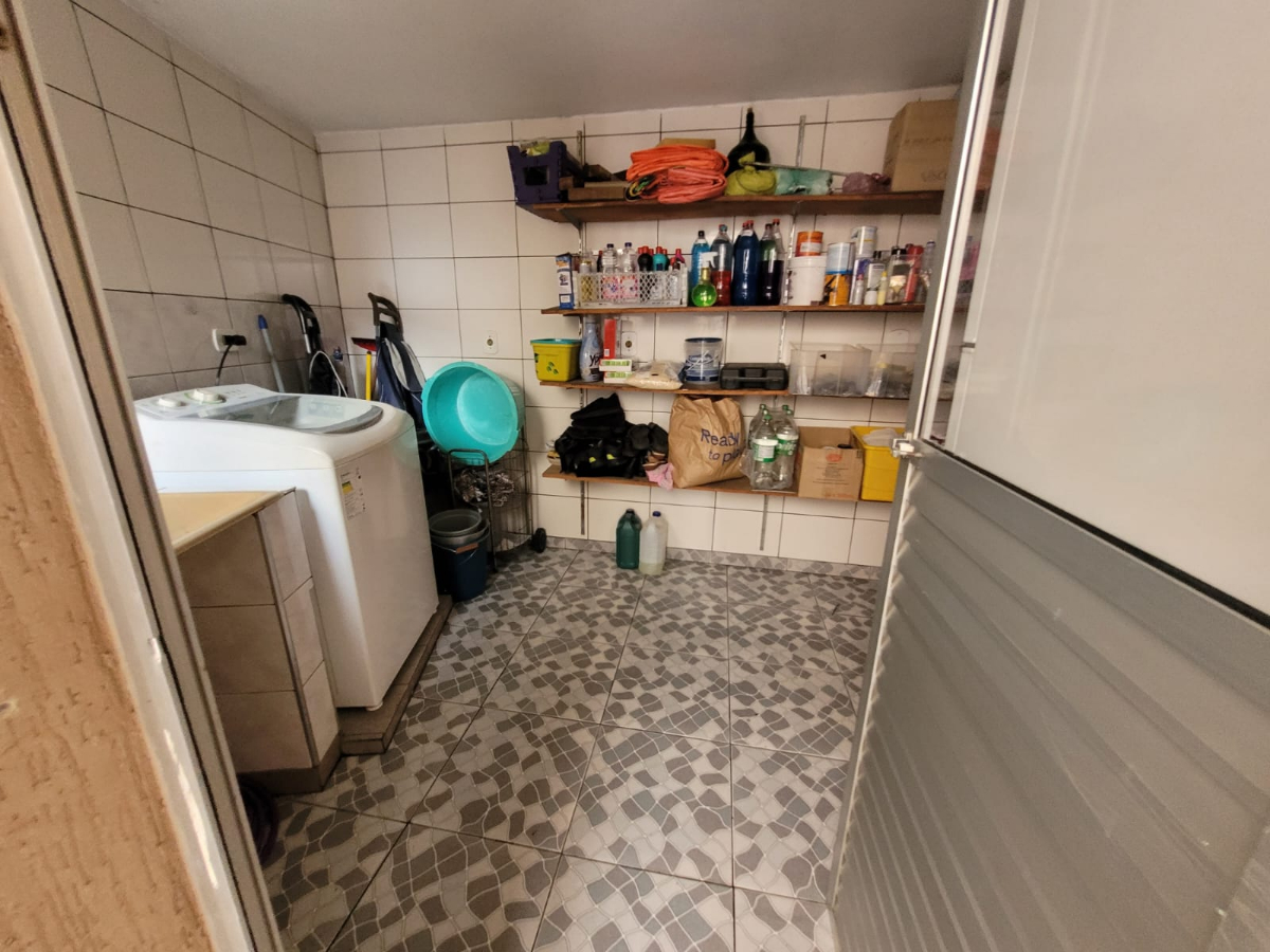Casa, 3 quartos, 138 m² - Foto 24