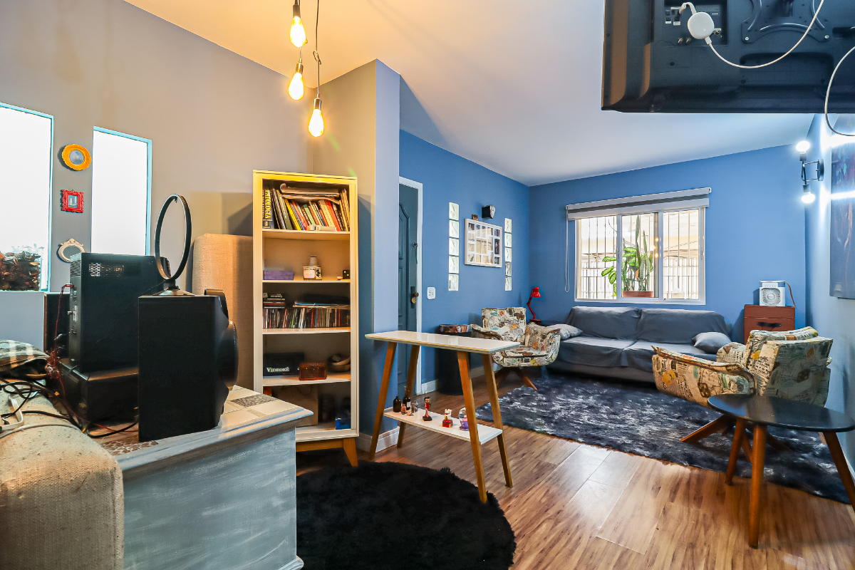 Casa, 3 quartos, 180 m² - Foto 10