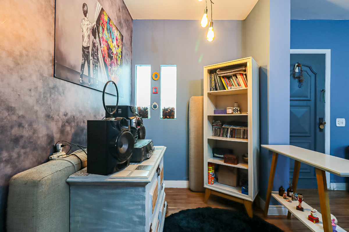 Casa, 3 quartos, 180 m² - Foto 12