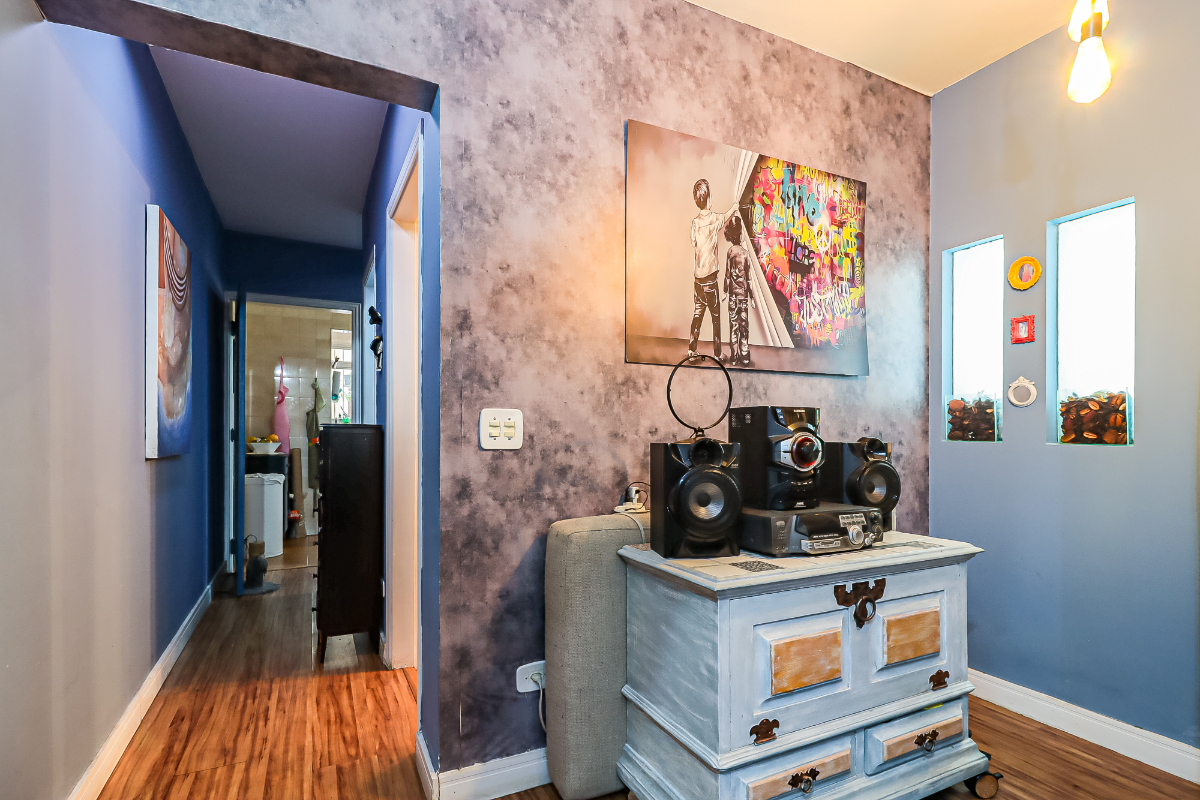 Casa, 3 quartos, 180 m² - Foto 13