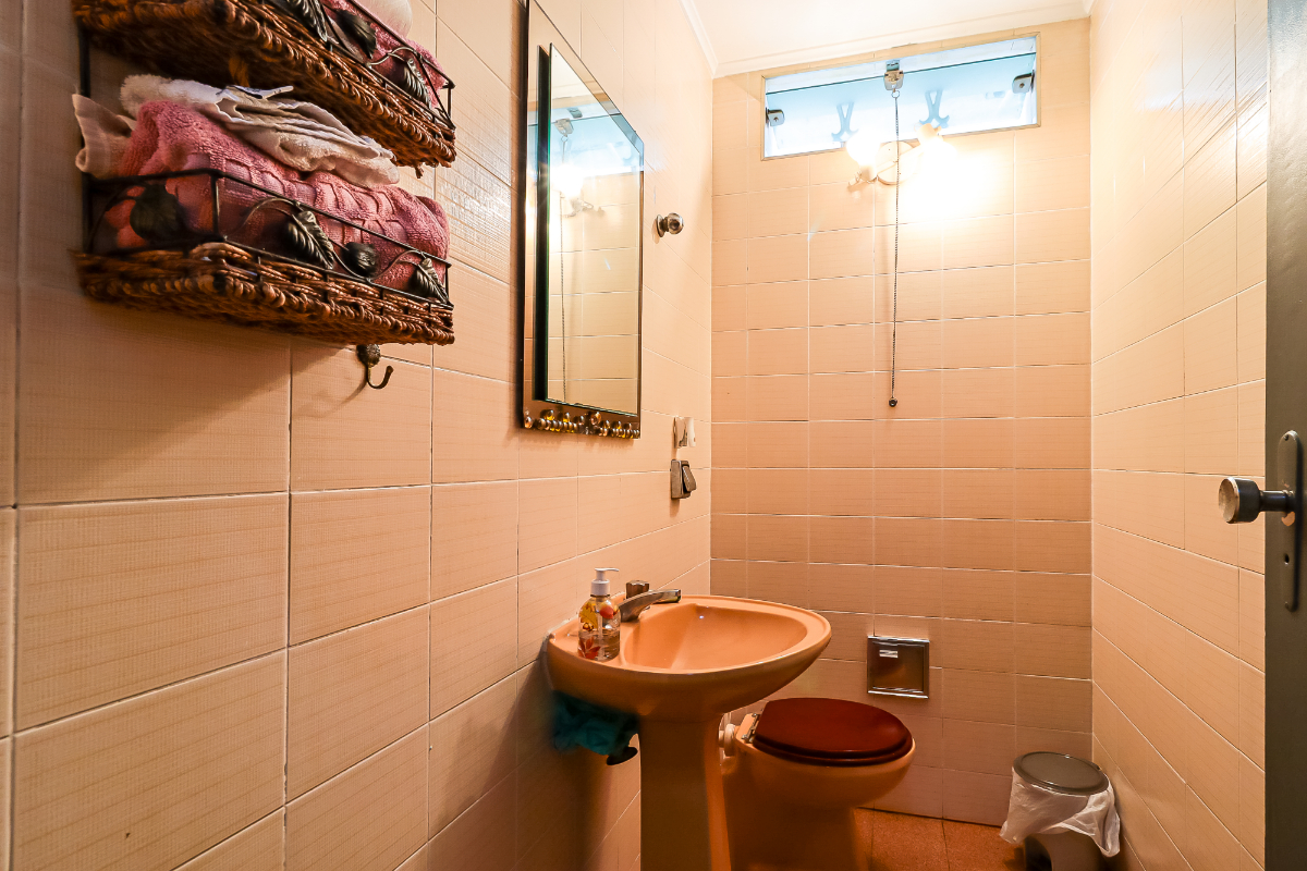 Casa, 3 quartos, 180 m² - Foto 14