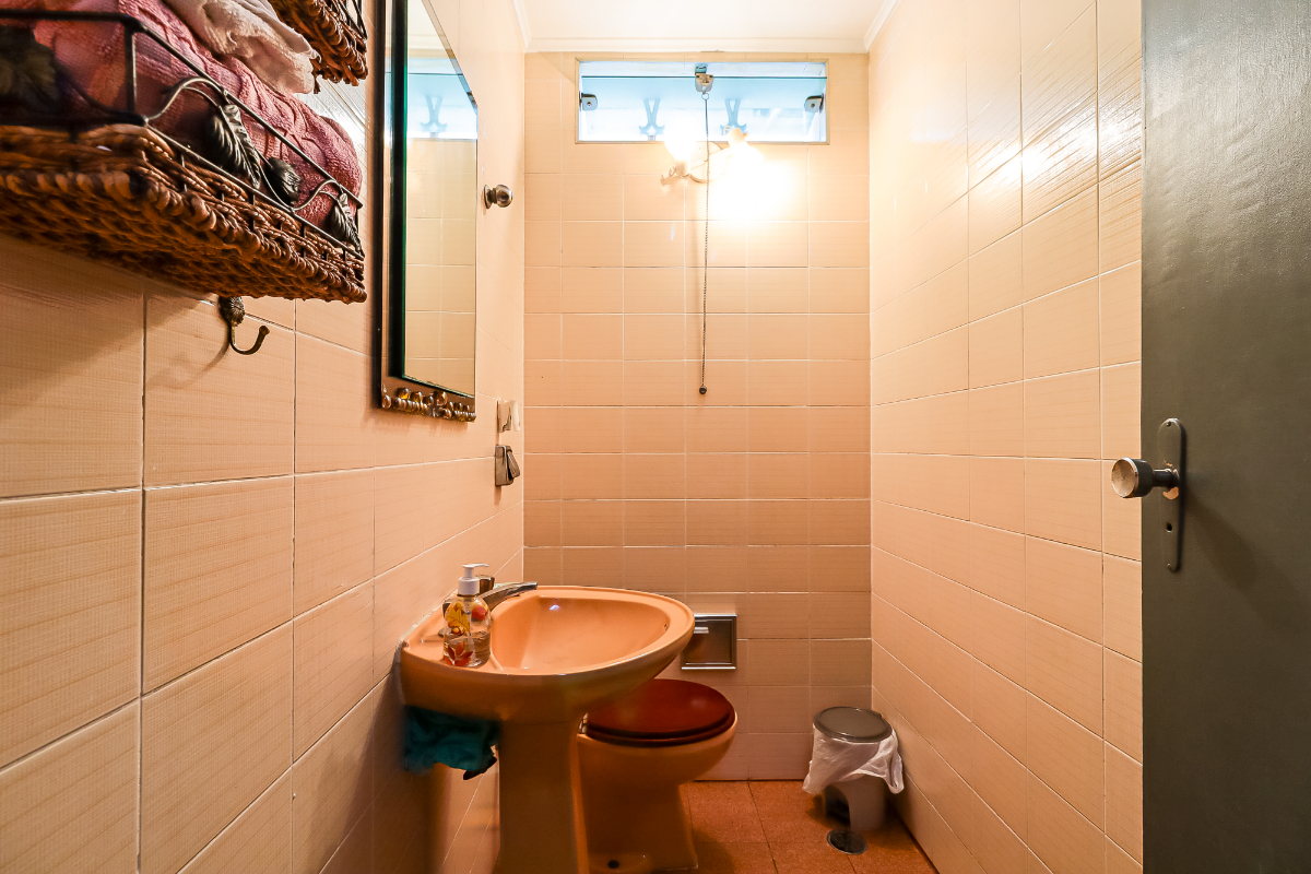 Casa, 3 quartos, 180 m² - Foto 15