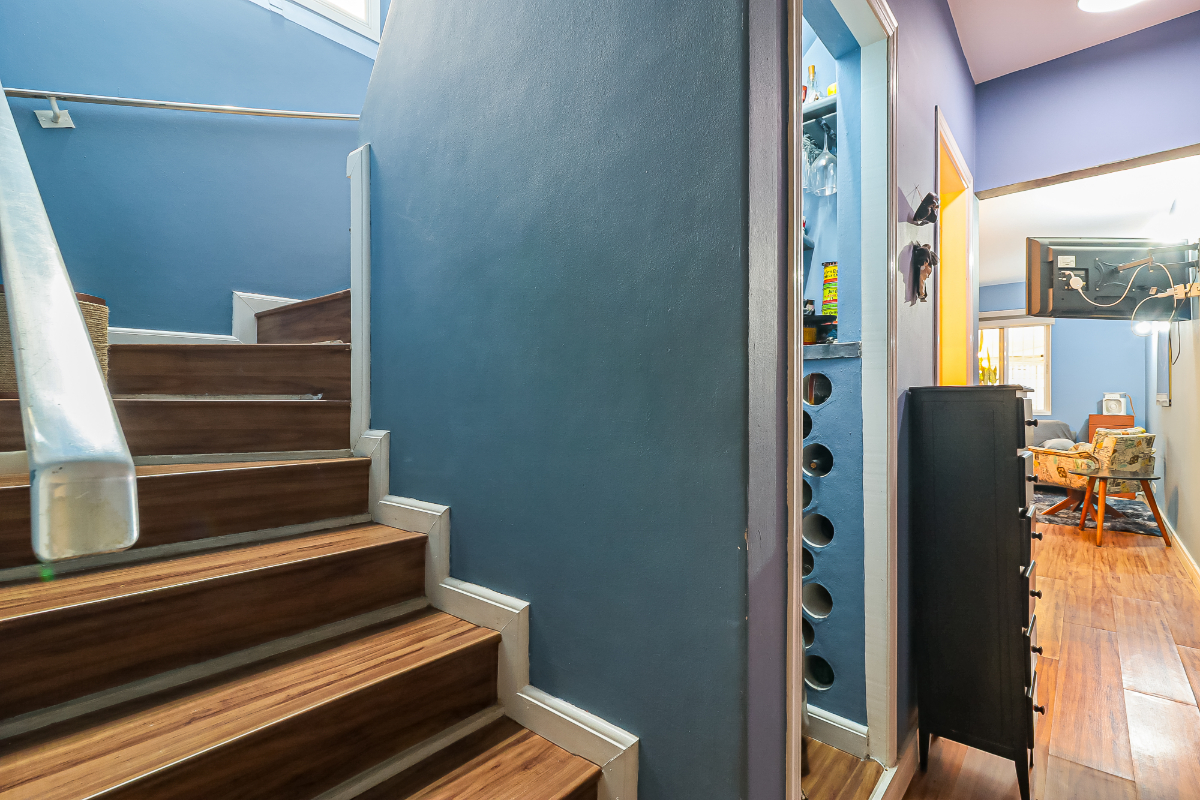 Casa, 3 quartos, 180 m² - Foto 16