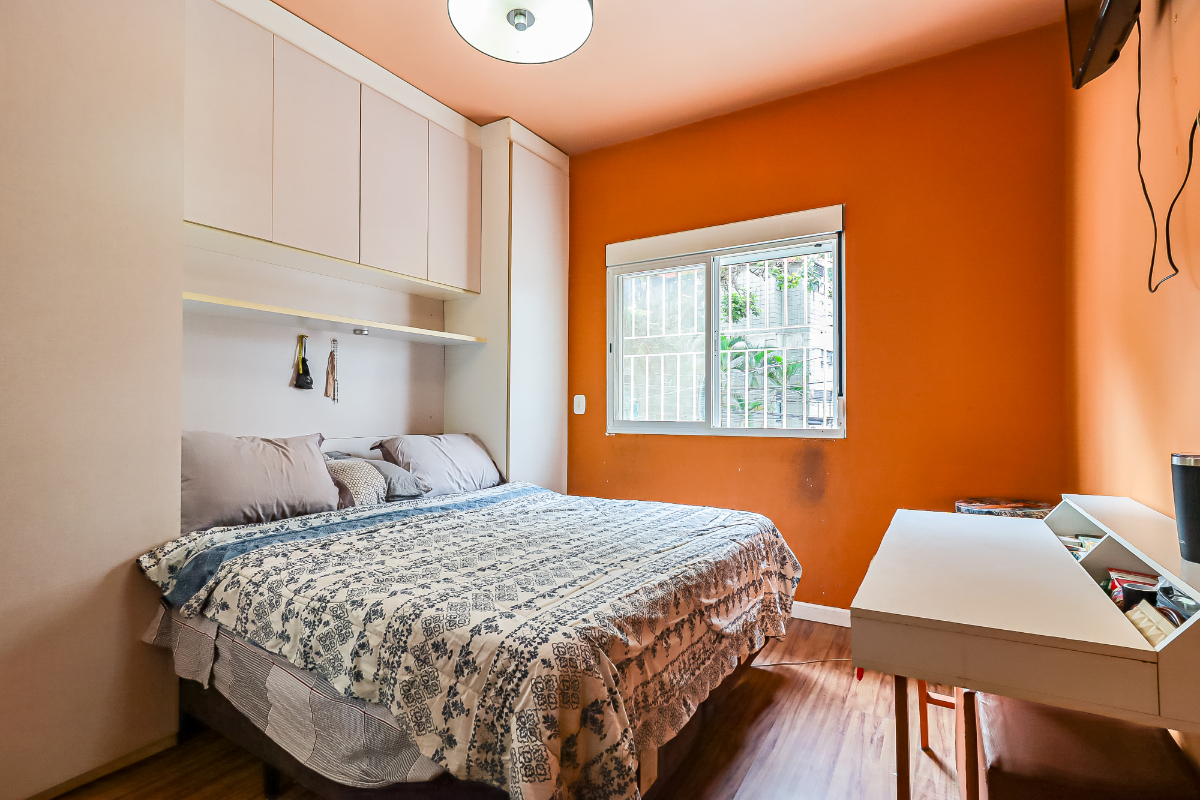 Casa, 3 quartos, 180 m² - Foto 17