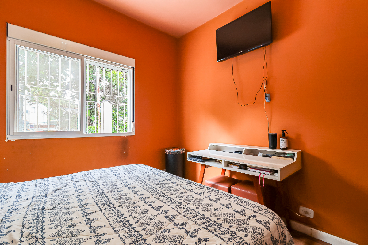 Casa, 3 quartos, 180 m² - Foto 18