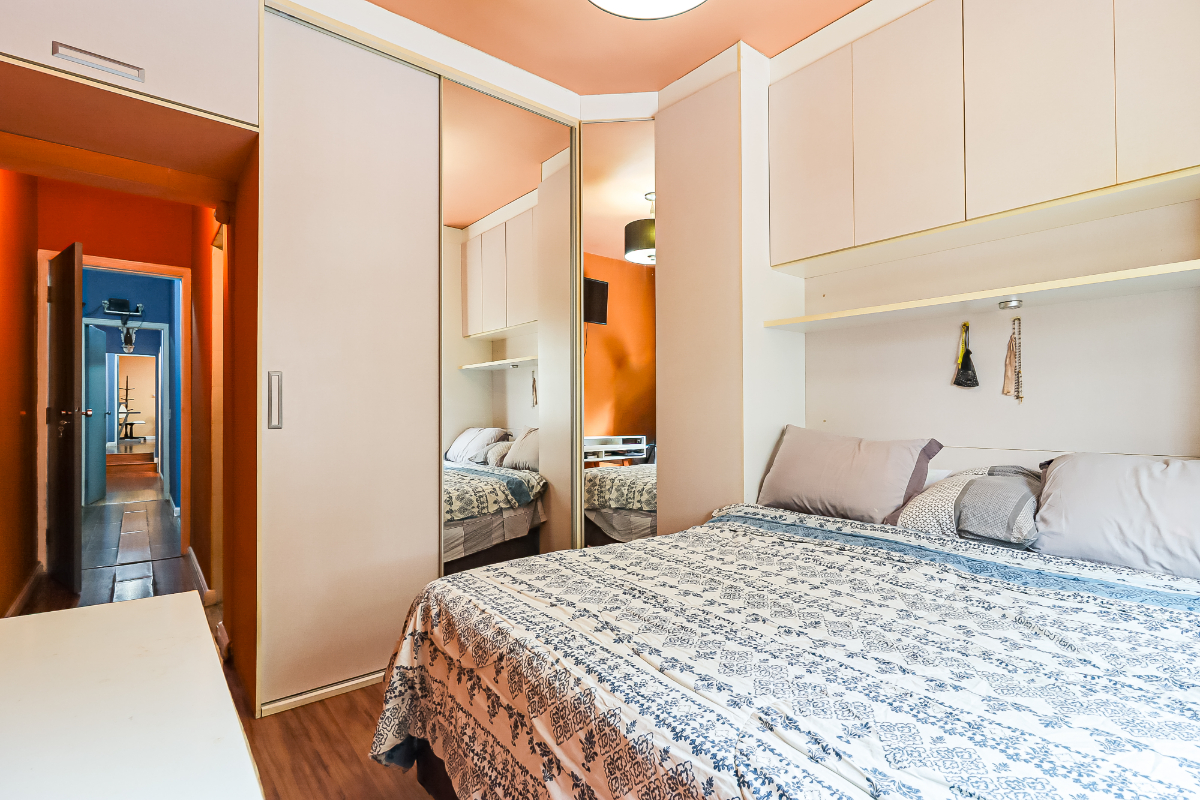 Casa, 3 quartos, 180 m² - Foto 19