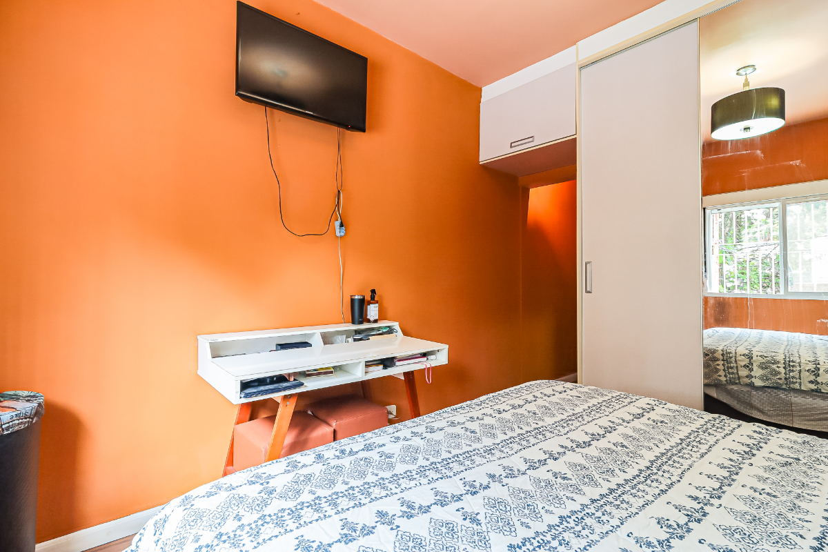 Casa, 3 quartos, 180 m² - Foto 20