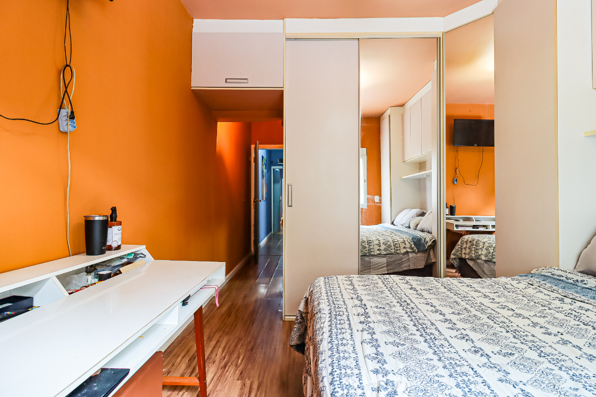 Casa, 3 quartos, 180 m² - Foto 21