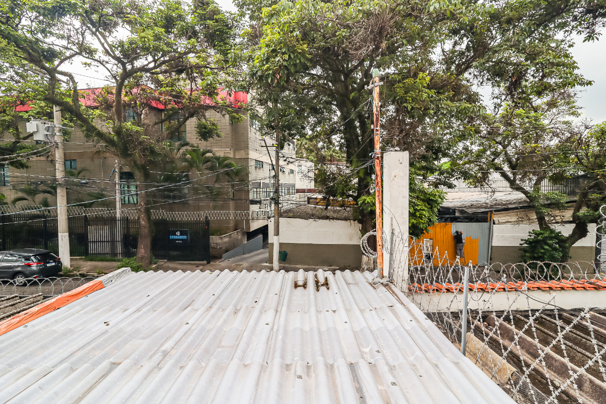 Casa, 3 quartos, 180 m² - Foto 22
