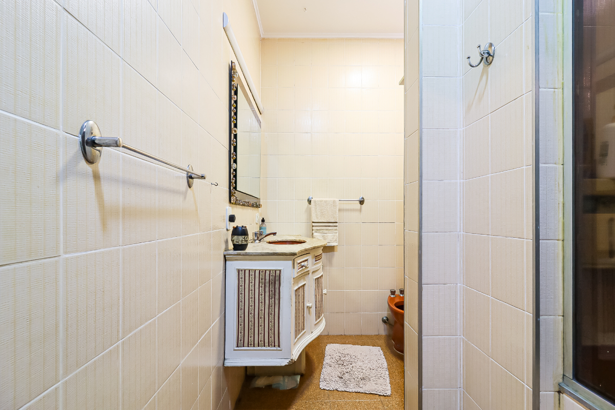 Casa, 3 quartos, 180 m² - Foto 24