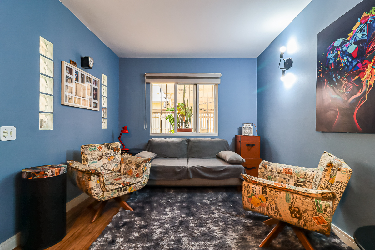 Casa, 3 quartos, 180 m² - Foto 3