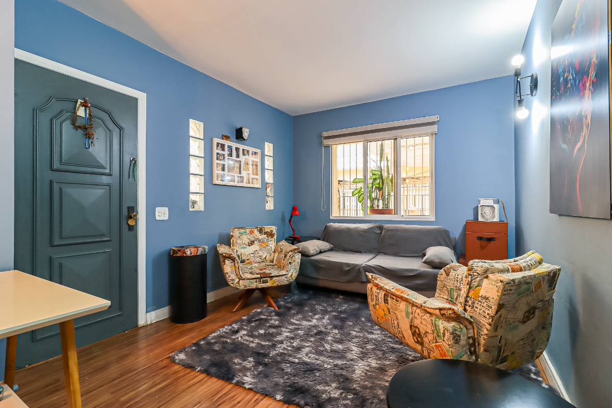Casa, 3 quartos, 180 m² - Foto 4