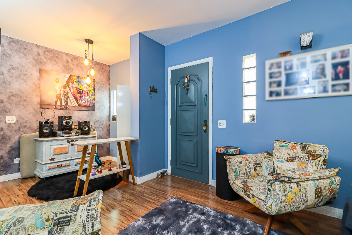 Casa, 3 quartos, 180 m² - Foto 5
