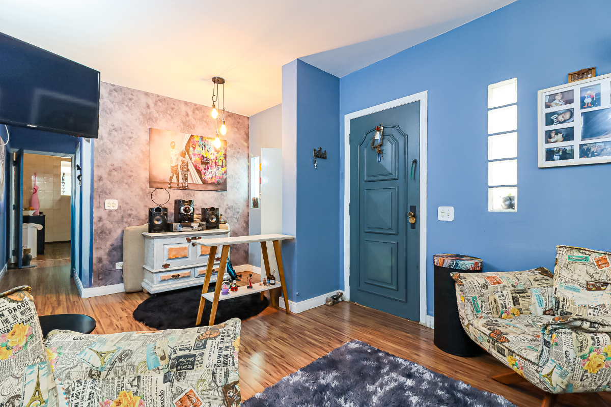 Casa, 3 quartos, 180 m² - Foto 6