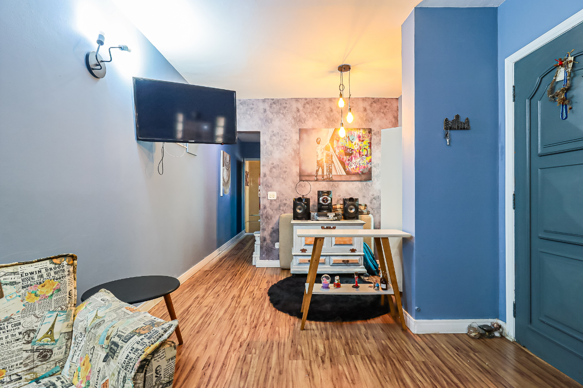 Casa, 3 quartos, 180 m² - Foto 7