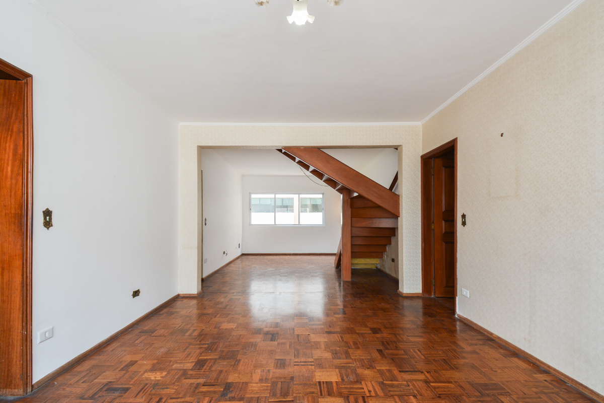 Cobertura, 4 quartos, 288 m² - Foto 1