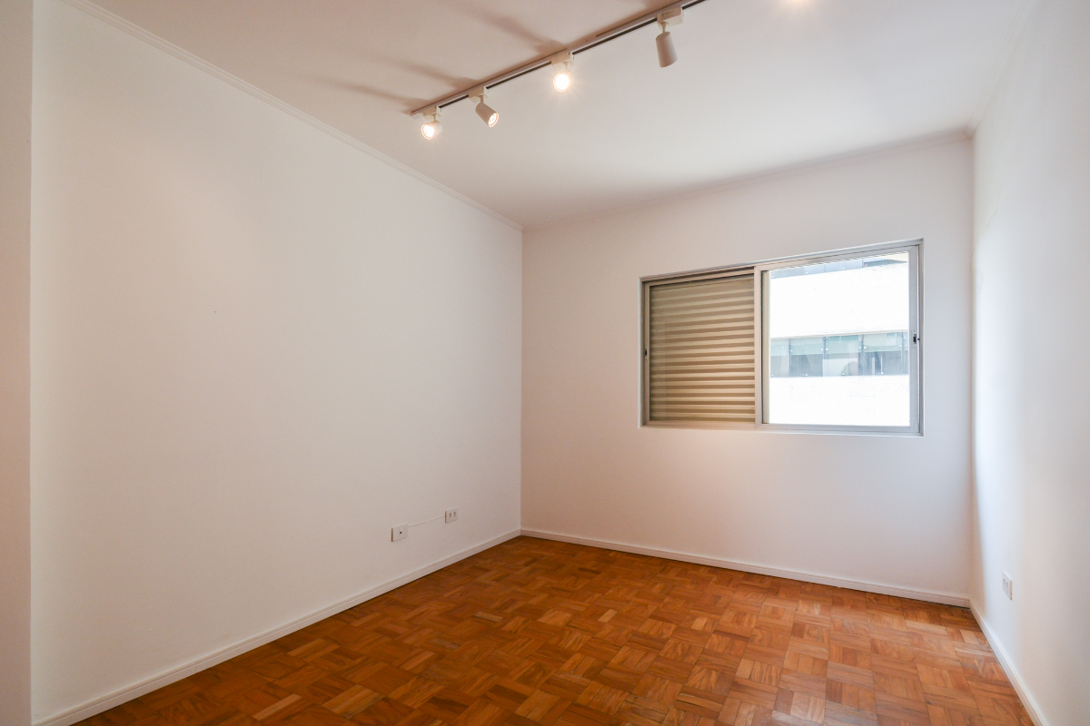 Cobertura, 4 quartos, 288 m² - Foto 15