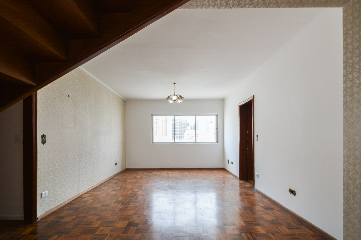 Cobertura, 4 quartos, 288 m² - Foto 2