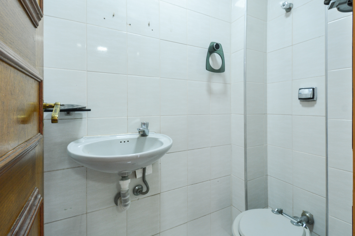Cobertura, 4 quartos, 288 m² - Foto 21
