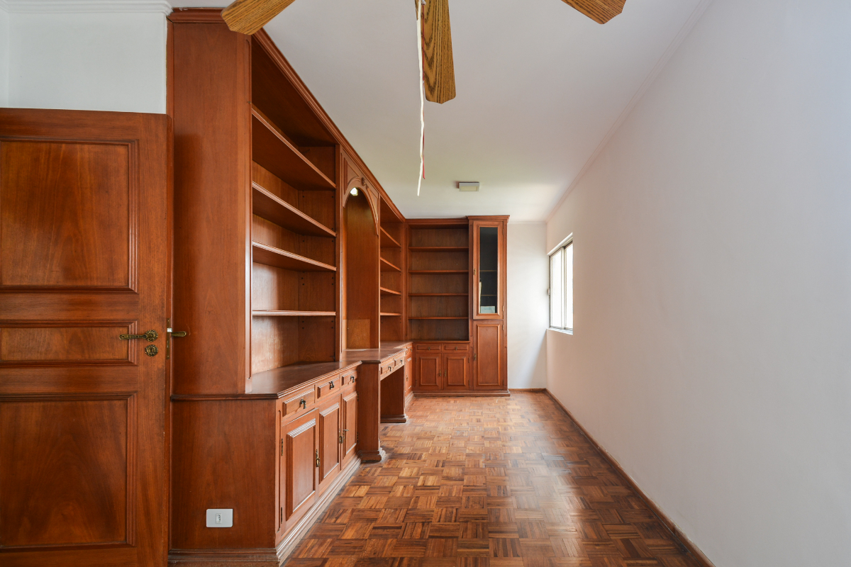 Cobertura, 4 quartos, 288 m² - Foto 23