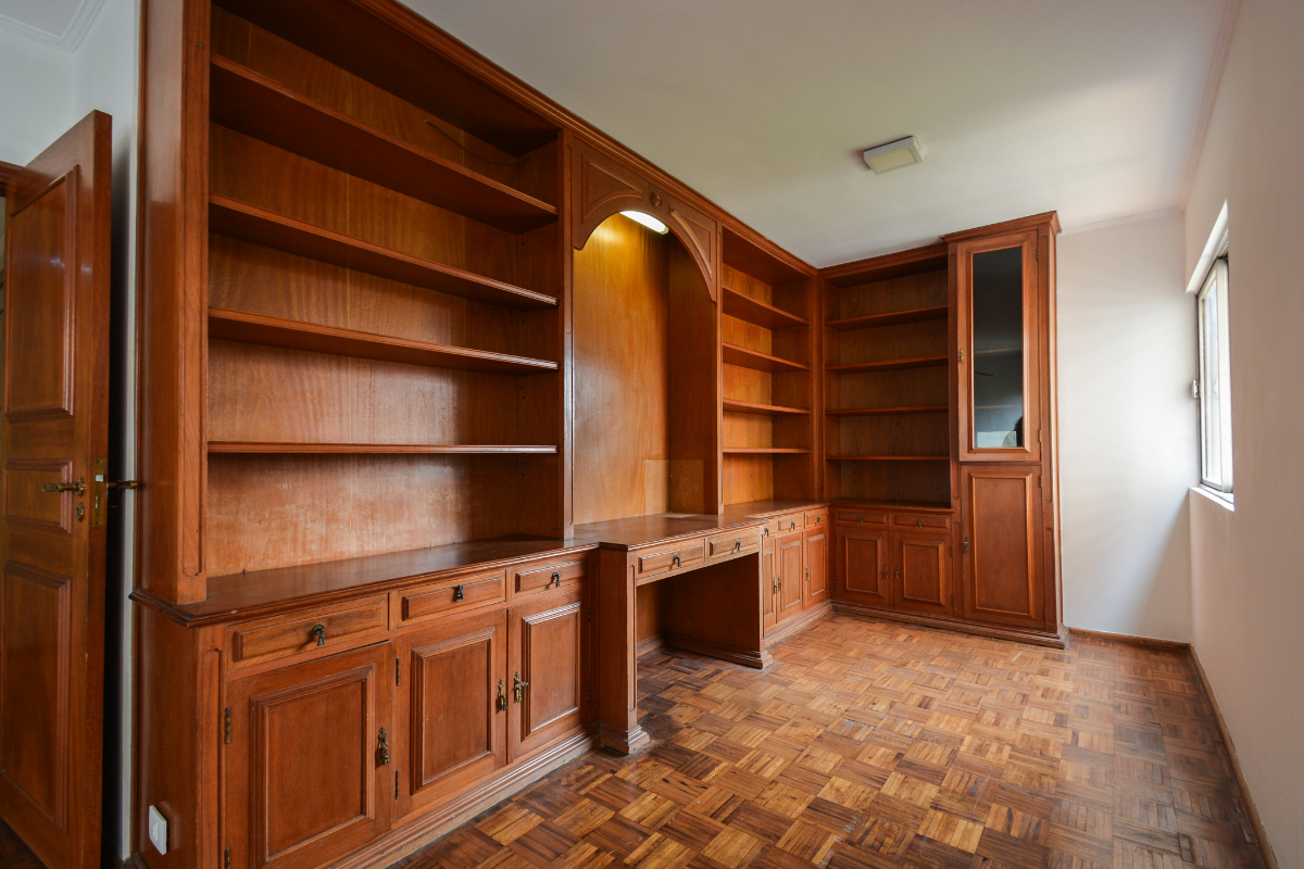 Cobertura, 4 quartos, 288 m² - Foto 24