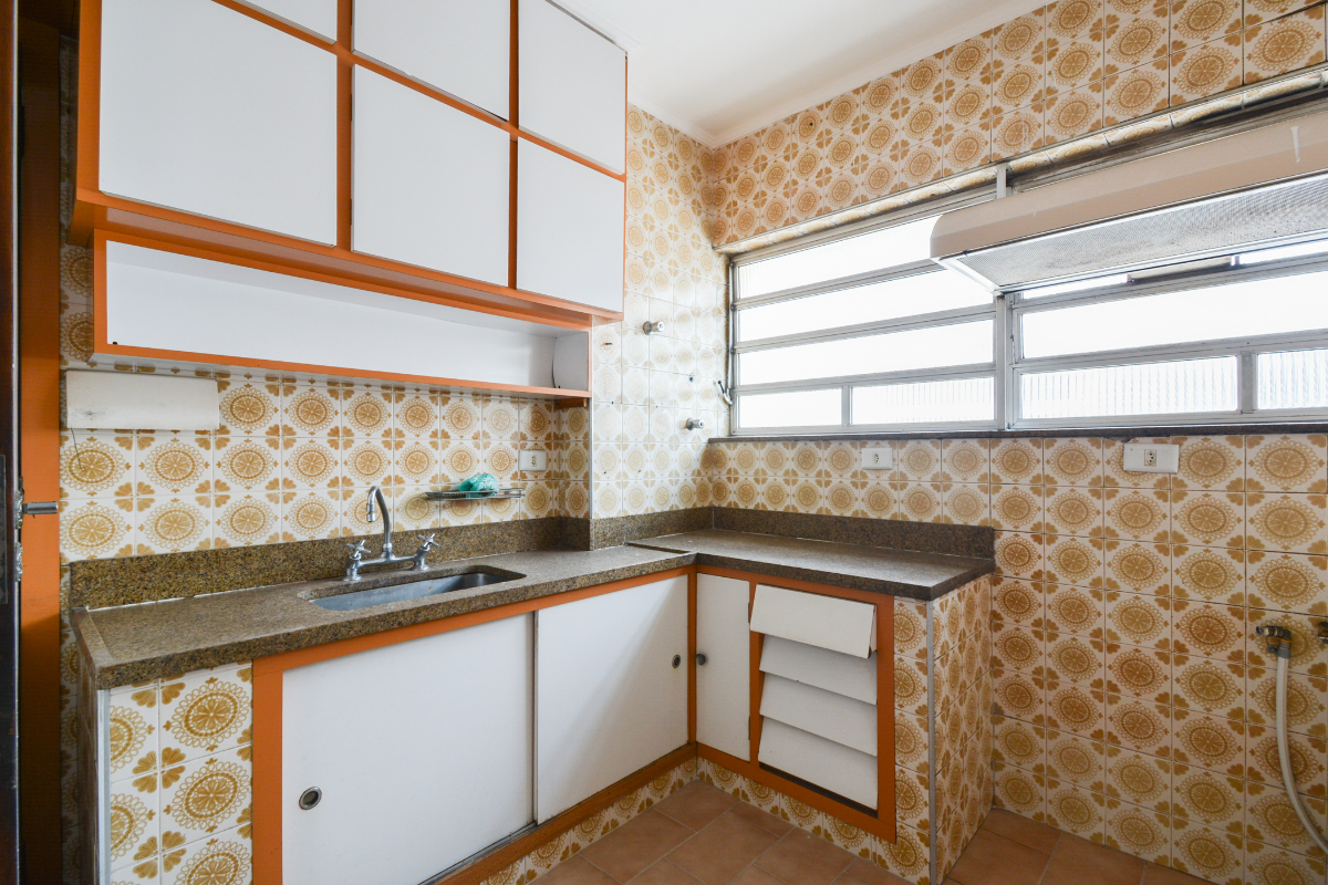 Cobertura, 4 quartos, 288 m² - Foto 25