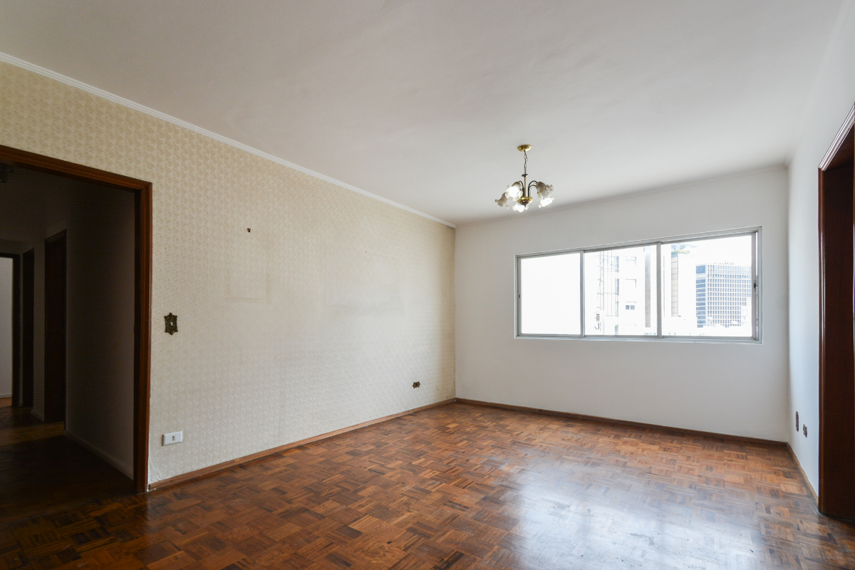Cobertura, 4 quartos, 288 m² - Foto 3
