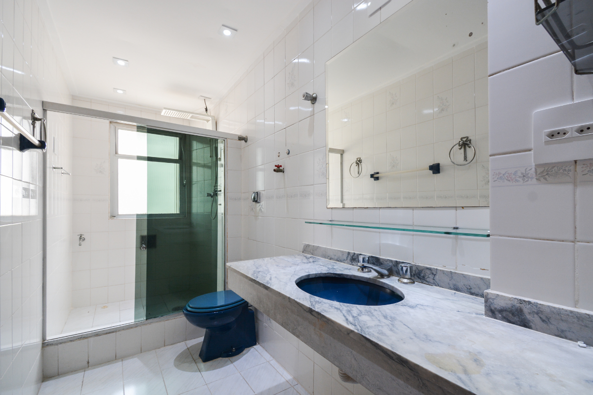 Cobertura, 4 quartos, 288 m² - Foto 4