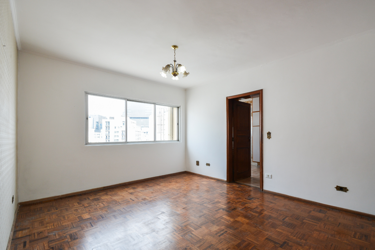 Cobertura, 4 quartos, 288 m² - Foto 6