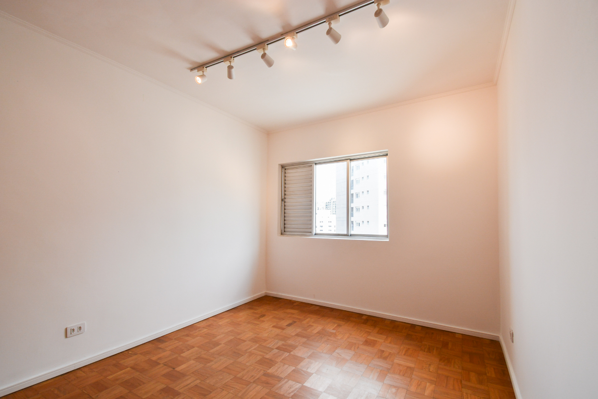 Cobertura, 4 quartos, 288 m² - Foto 7