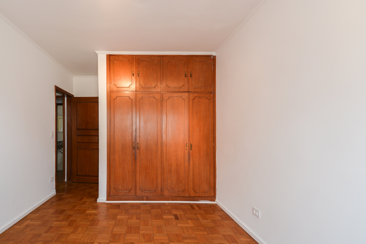 Cobertura, 4 quartos, 288 m² - Foto 8