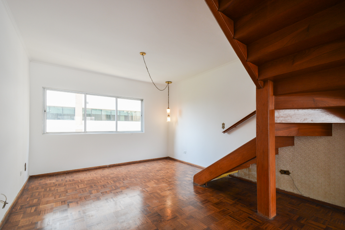 Cobertura, 4 quartos, 288 m² - Foto 9