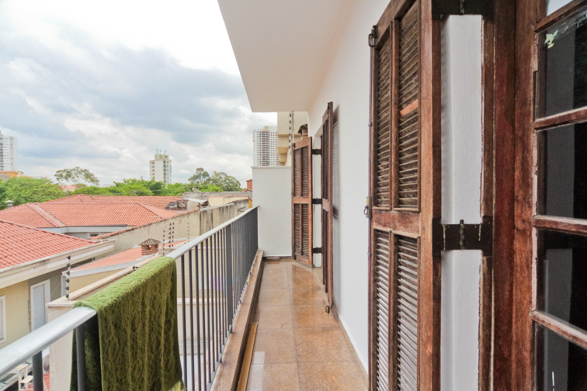 Casa, 4 quartos, 310 m² - Foto 10
