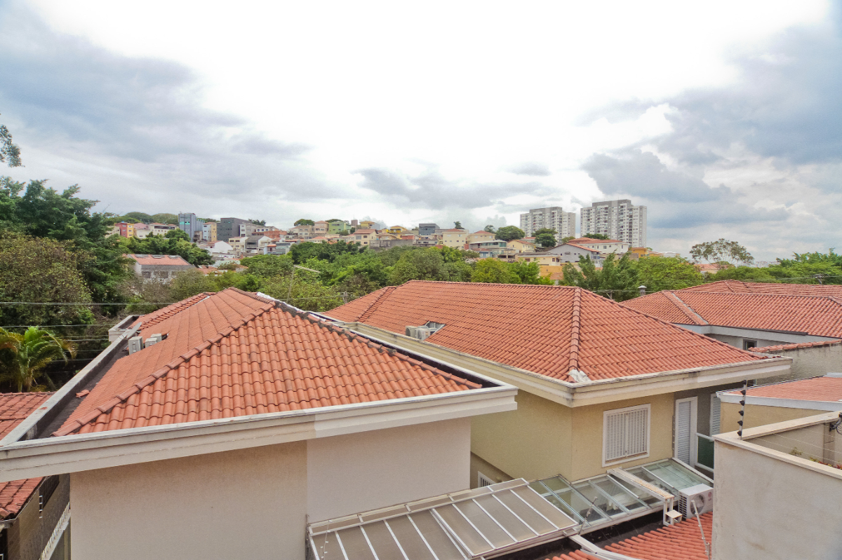 Casa, 4 quartos, 310 m² - Foto 11