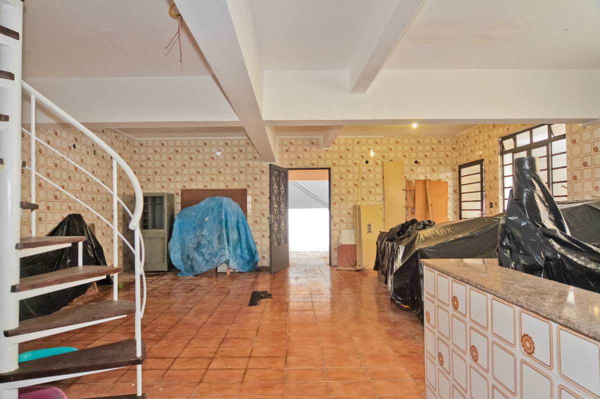 Casa, 4 quartos, 310 m² - Foto 12