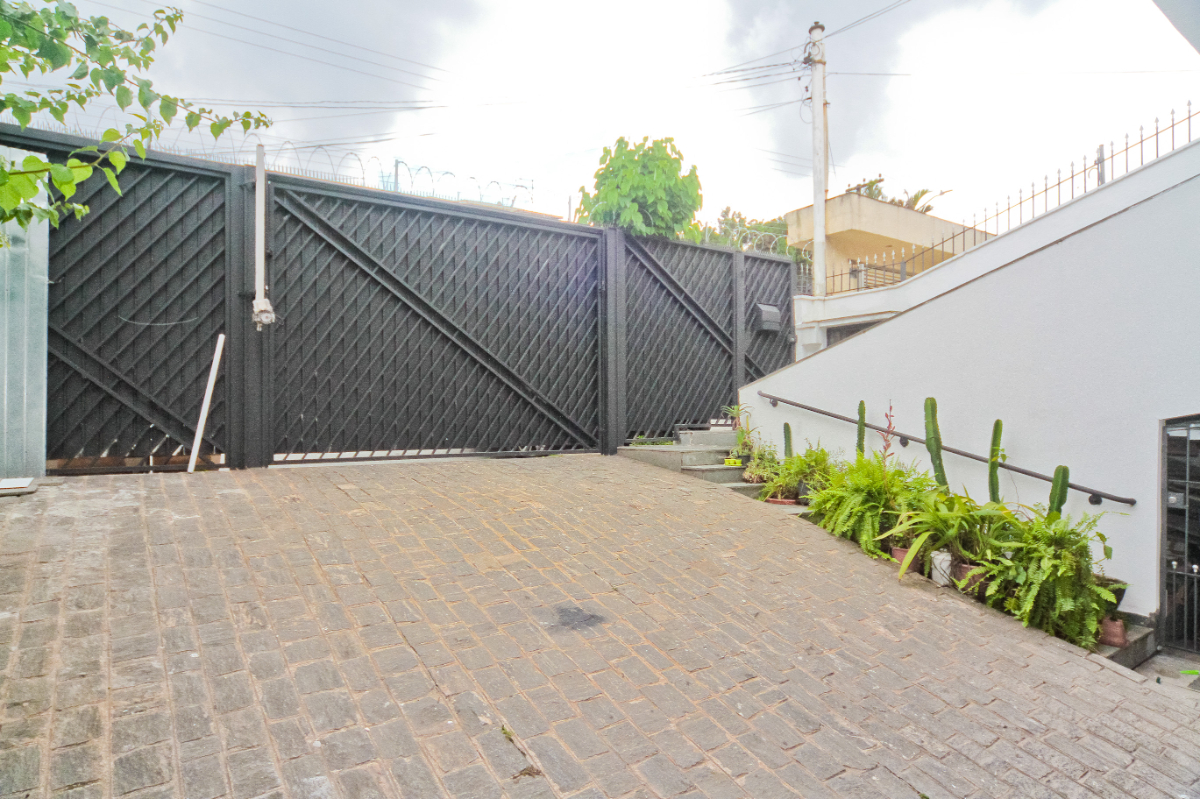Casa, 4 quartos, 310 m² - Foto 13