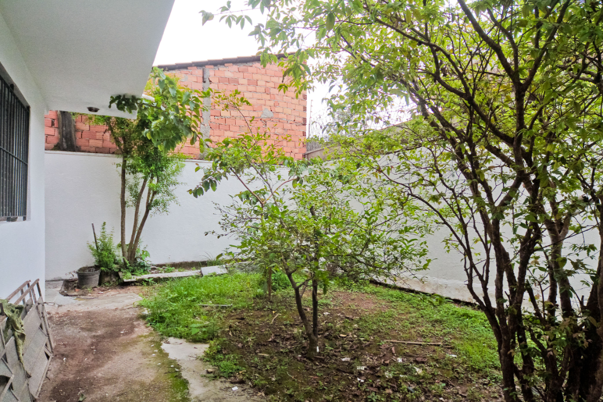 Casa, 4 quartos, 310 m² - Foto 14