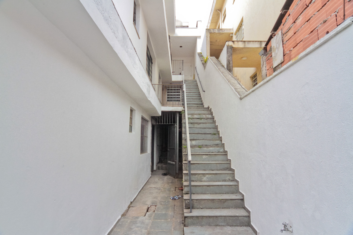 Casa, 4 quartos, 310 m² - Foto 15