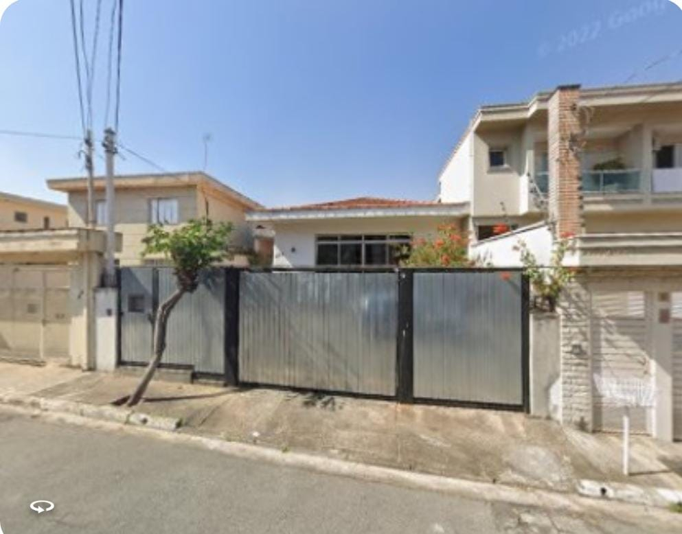 Casa, 4 quartos, 310 m² - Foto 2