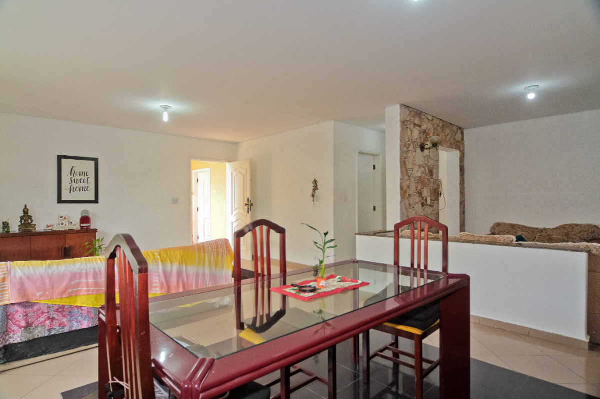 Casa, 4 quartos, 310 m² - Foto 4