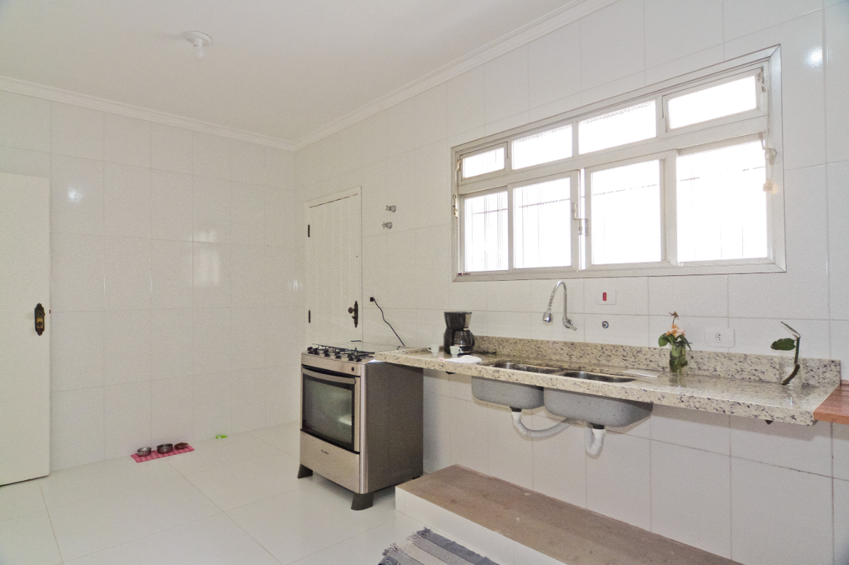 Casa, 4 quartos, 310 m² - Foto 6