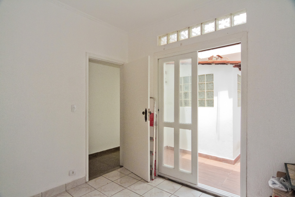 Casa, 4 quartos, 310 m² - Foto 7