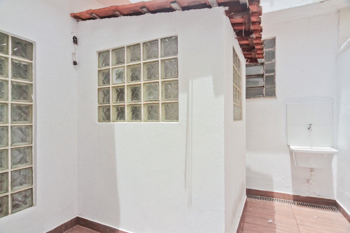 Casa, 4 quartos, 310 m² - Foto 8