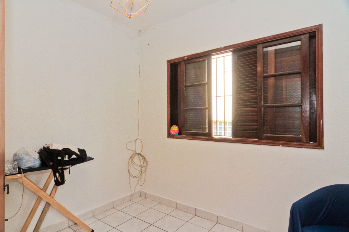 Casa, 4 quartos, 310 m² - Foto 9