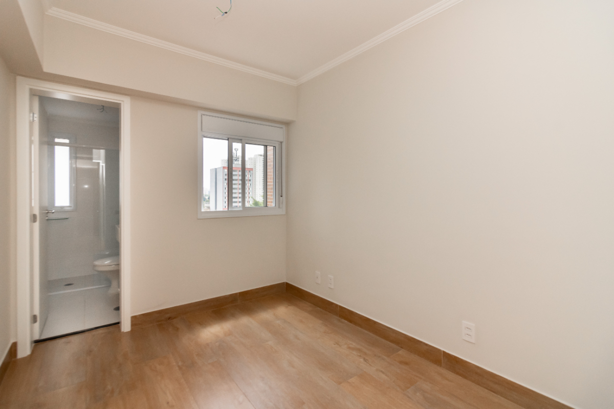 Apartamento, 3 quartos, 119 m² - Foto 15