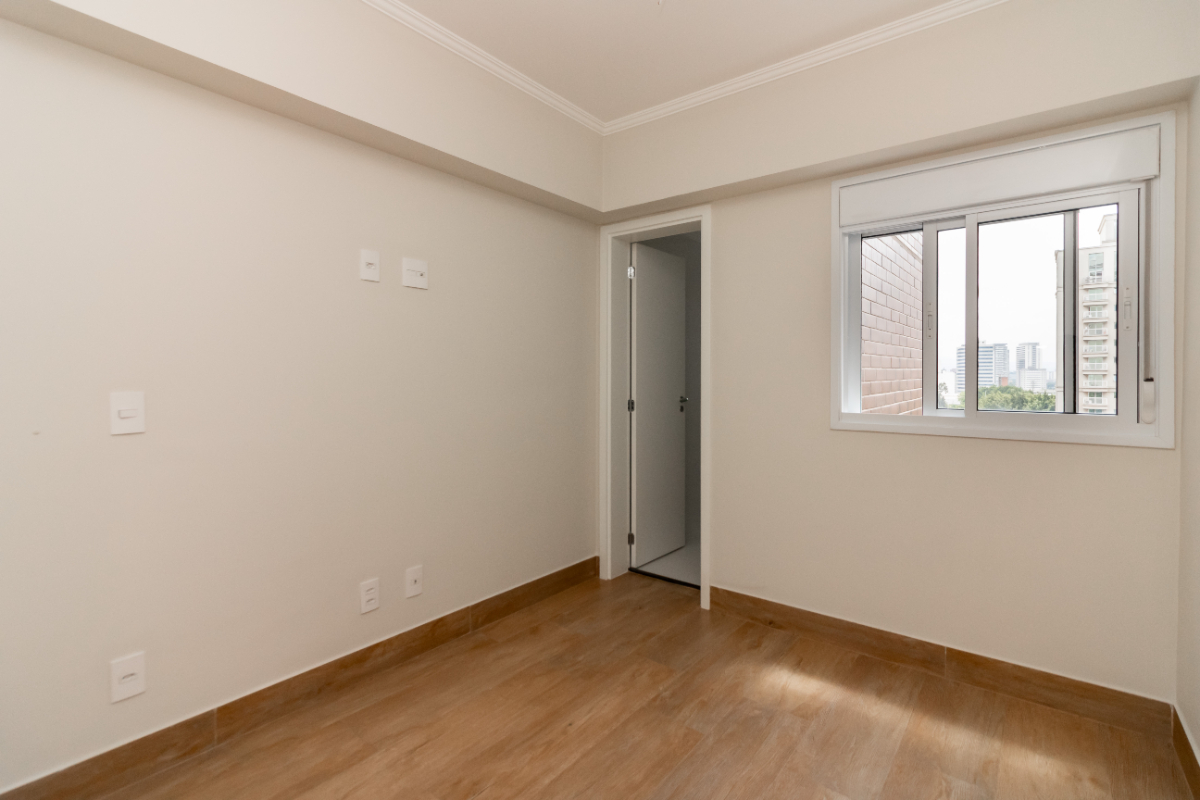 Apartamento, 3 quartos, 119 m² - Foto 16