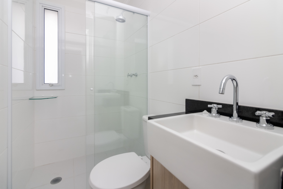 Apartamento, 3 quartos, 119 m² - Foto 18